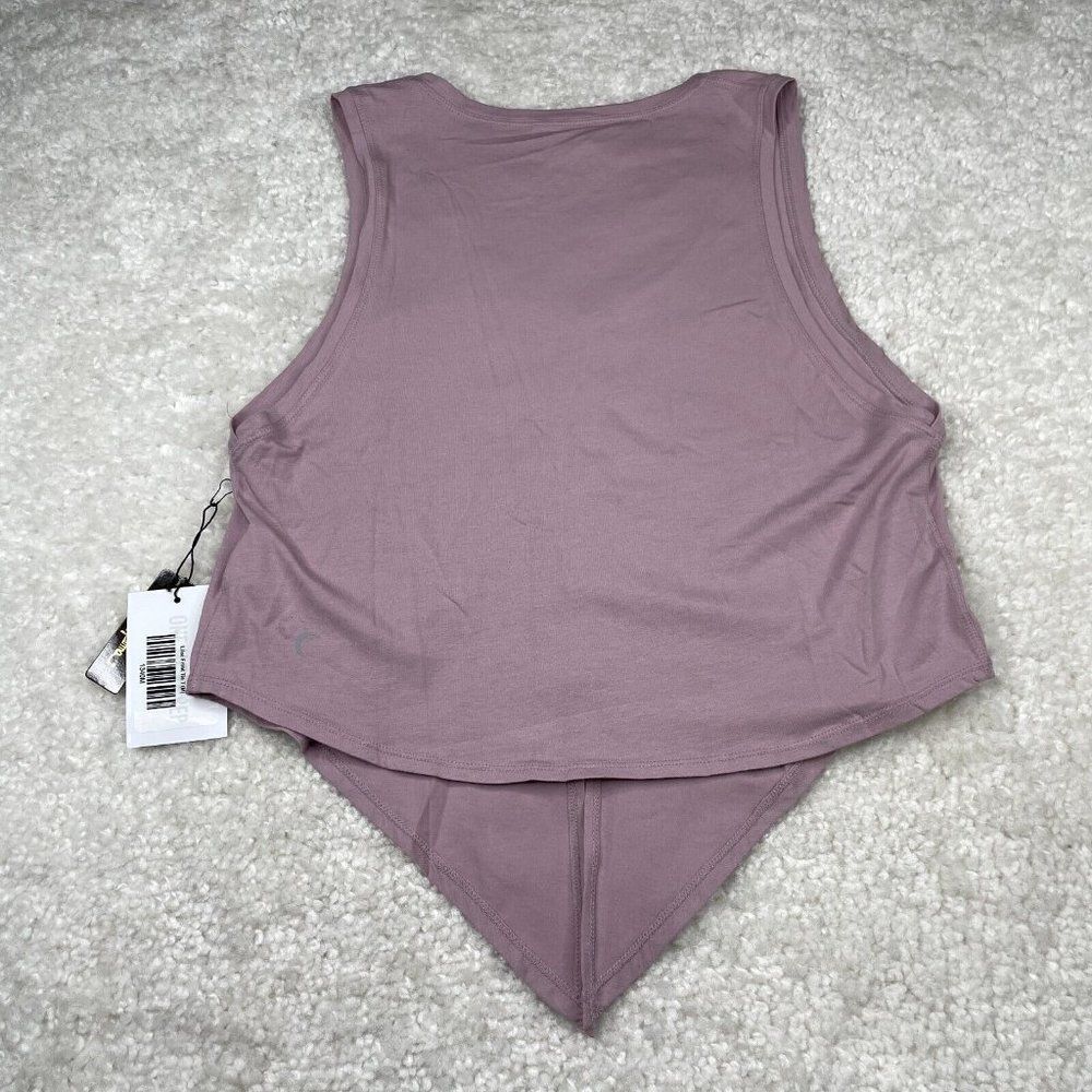 Zyiaactivefront Tietanklilacnew — image 3 of 8